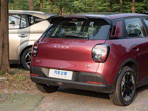 2025�� 420�����