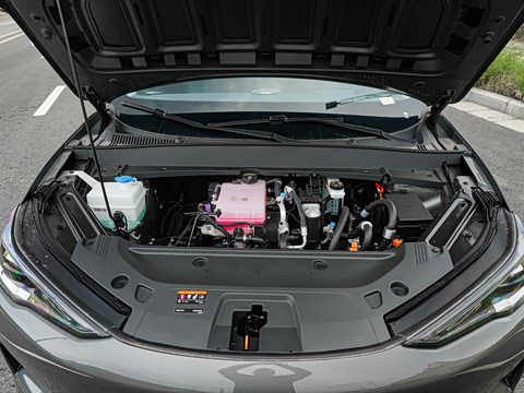 2026�� 530km ̽����