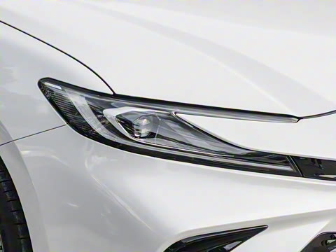 2026�� ˫�� 2.5HXS �˶�Plus��