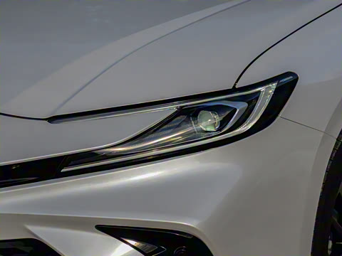 2026�� ˫�� 2.5HXS �˶�Plus��