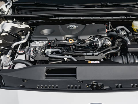 2026�� ˫�� 2.5HXS �˶�Plus��