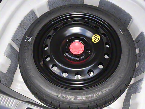 2026�� ˫�� 2.0HGVP ������