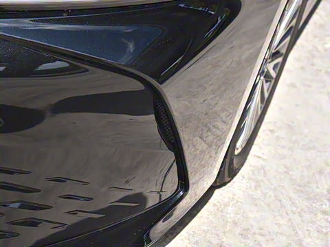 2026�� ˫�� 2.0HGVP ������