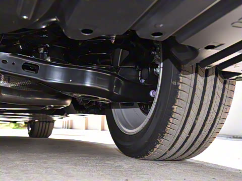 2026�� ˫�� 2.0HGVP ������