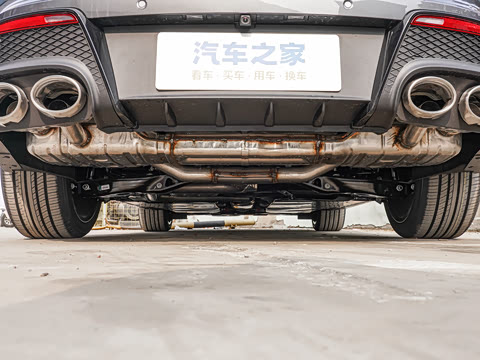 2026�� 2.0T 405 AT������