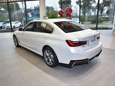 2026�� �Ŀ� eDrive 35 L