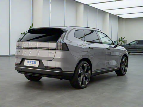 2026�� ������������Ultra