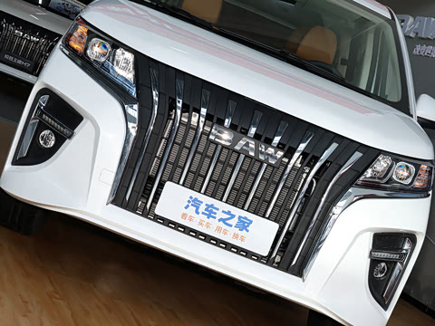 2026�� 420KM ����� 7��