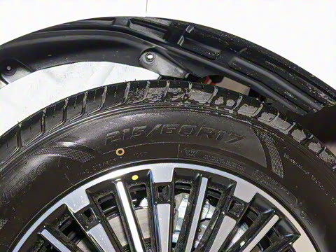 2026�� 420KM ����� 7��