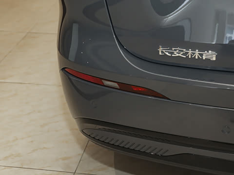 2026�� 2.0T �������ݻ춯��