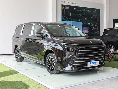 2026�� Խ��ϵ�� 200km ������