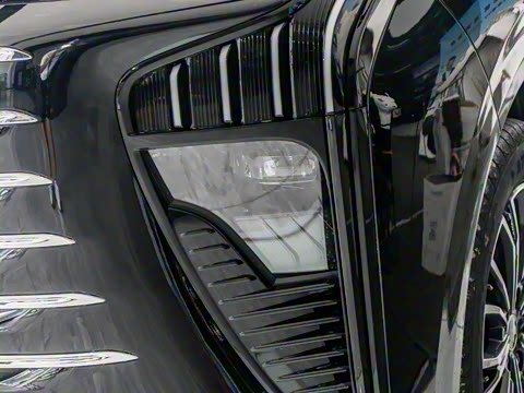 2026�� Խ��ϵ�� 200km ������