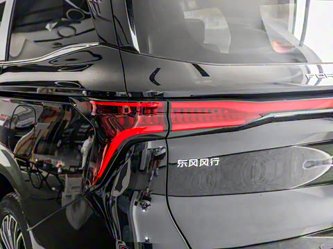 2026�� Խ��ϵ�� 200km ������