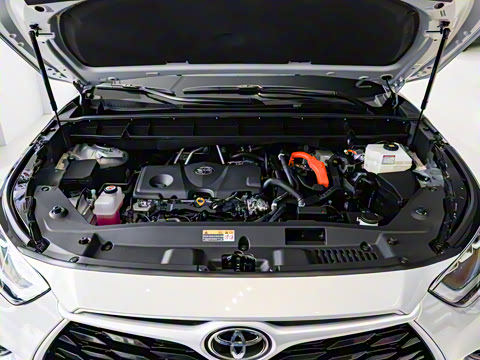 2026�� 2.5L���ܵ��˫������������ 7��