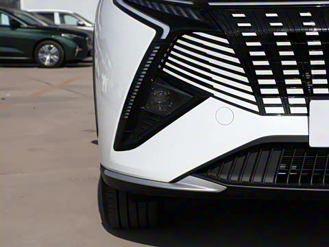 2026�� ����iHD 201km ɽ��� 7��