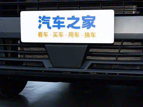 2026�� 1.5T DCT ������