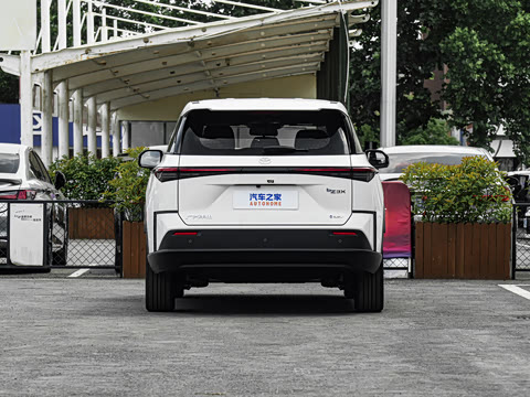 2026�� 430 Air