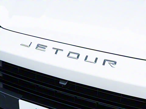 2026�� 1.5T DCT ������