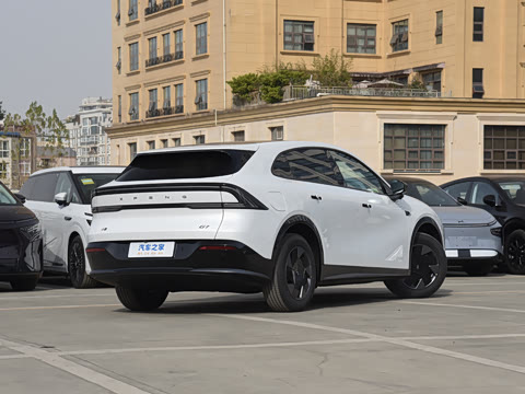 2026�� ���� 602 Max �콢��