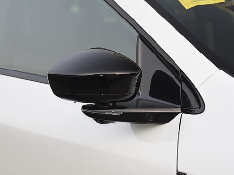 2026�� ���� 602 Max �콢��