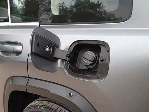 2026�� Hi4 150 Ultra