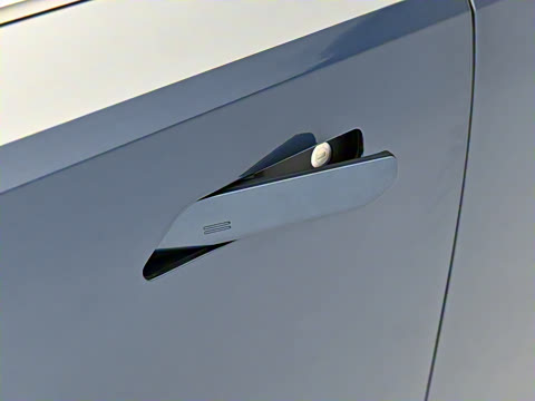 2025�� Ǭ�� UItra 5��