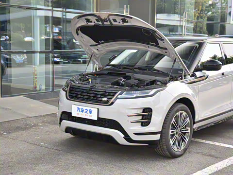 2026�� ��ʤ���� L HSE