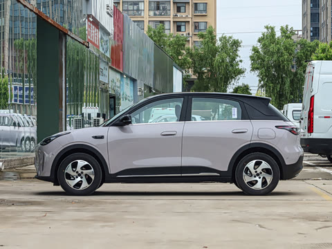 2026�� 480km ̽��+��