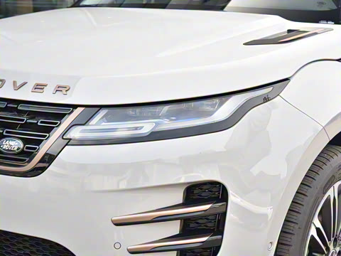 2026�� ��ʤ���� L HSE