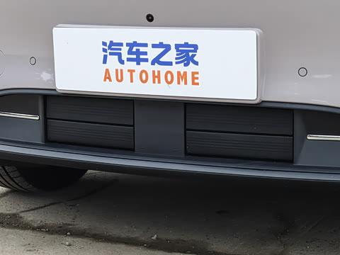 2026�� 480km ̽��+��