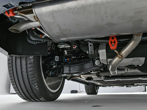 2025�� Ǭ�� UItra 5��