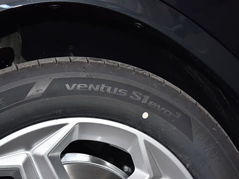 2026�� eDrive25L X�����װ