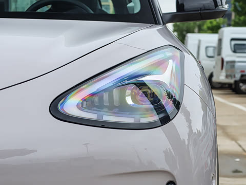 2026�� 480km ̽��+��