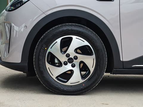 2026�� 480km ̽��+��