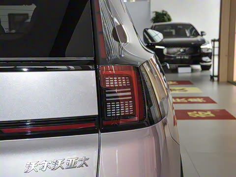 2026�� ������������Core