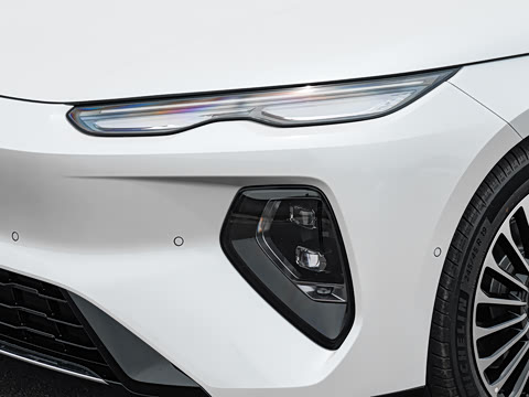2026�� EV 905KM�콢��