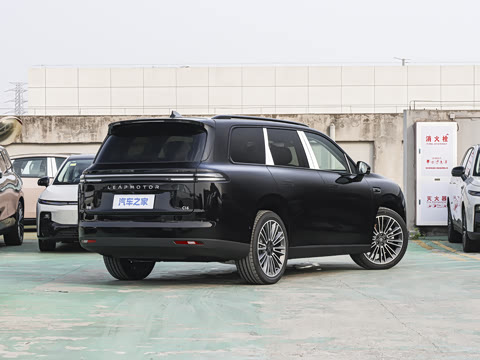 2027�� ���� 630������ 6��