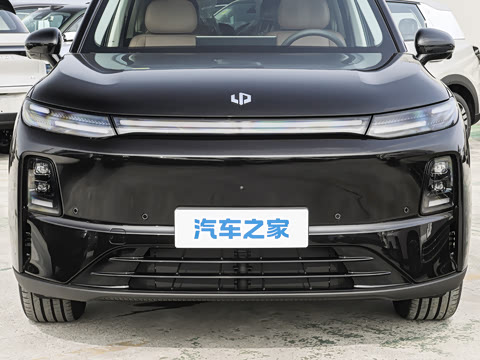 2027�� ���� 630������ 6��