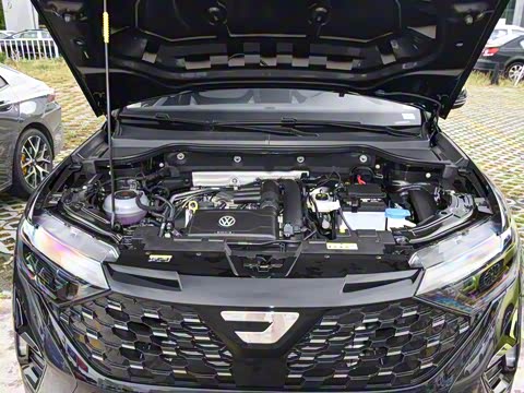 2026�� 280TSI �ֶ��ȷ��