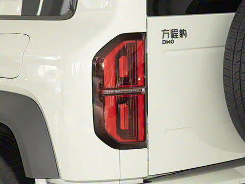 2025�� 210KM ����Ǭ��Ultra+��