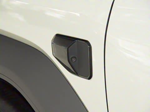 2025�� 210KM ����Ǭ��Ultra+��