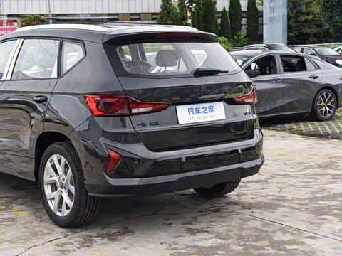 2026�� 280TSI �ֶ��ȷ��