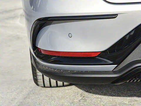 2025�� DM-i �Ǽݰ� 245KM������