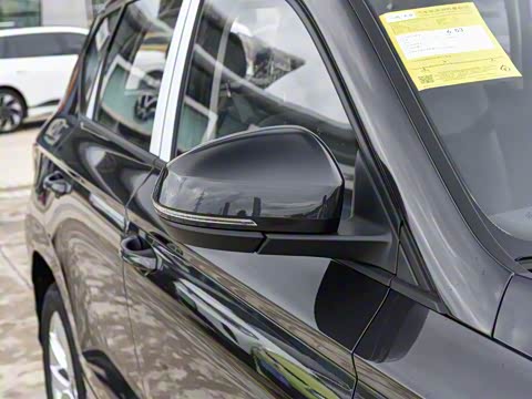 2026�� 280TSI �ֶ��ȷ��