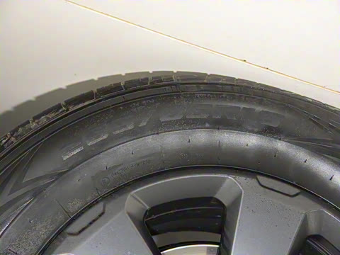 2025�� 210KM ����Ǭ��Ultra+��