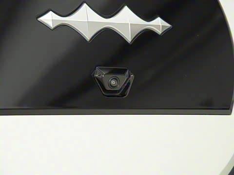 2025�� 210KM ����Ǭ��Ultra+��