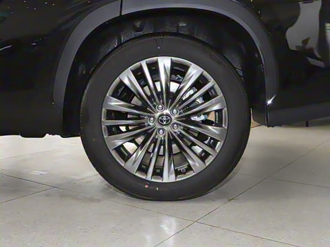 2026�� 2.5L���ܵ��˫������������ 7��