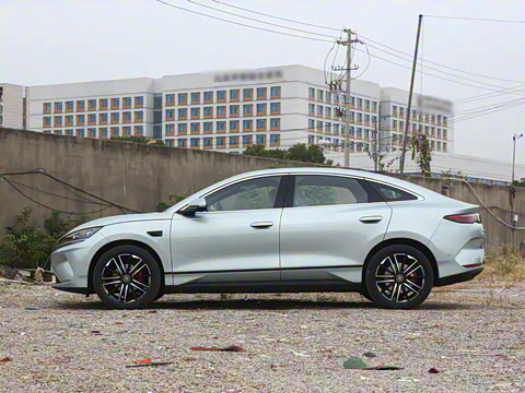 2025�� EV 545KM������