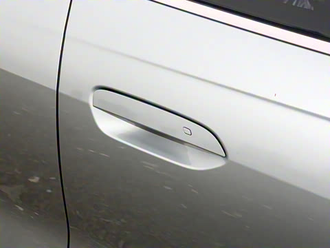 2025�� EV 545KM������