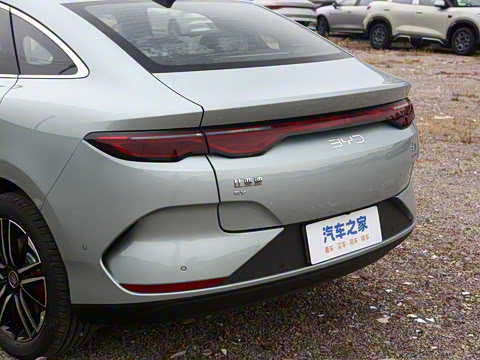 2025�� EV 545KM������